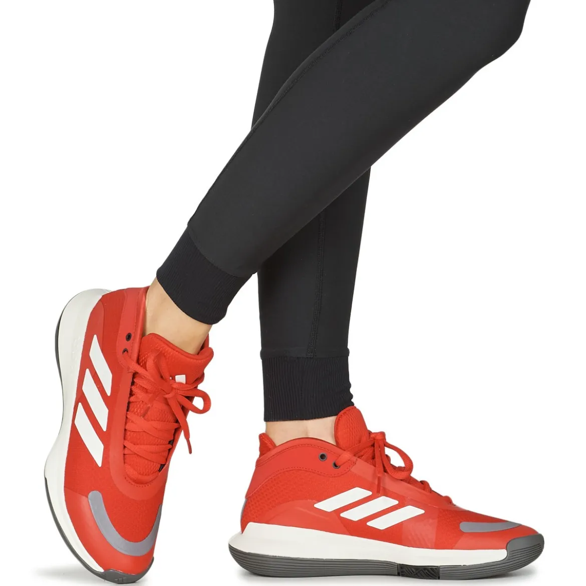 adidas BOUNCE LEGENDS