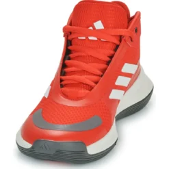 adidas BOUNCE LEGENDS