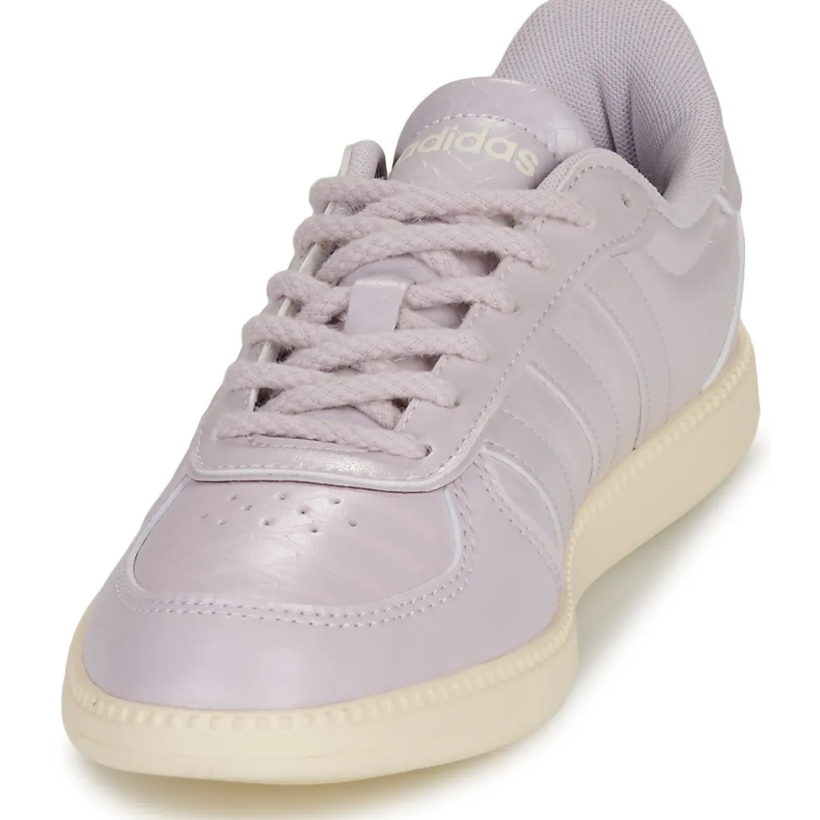 adidas BREAKNET SLEEK