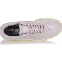 adidas BREAKNET SLEEK