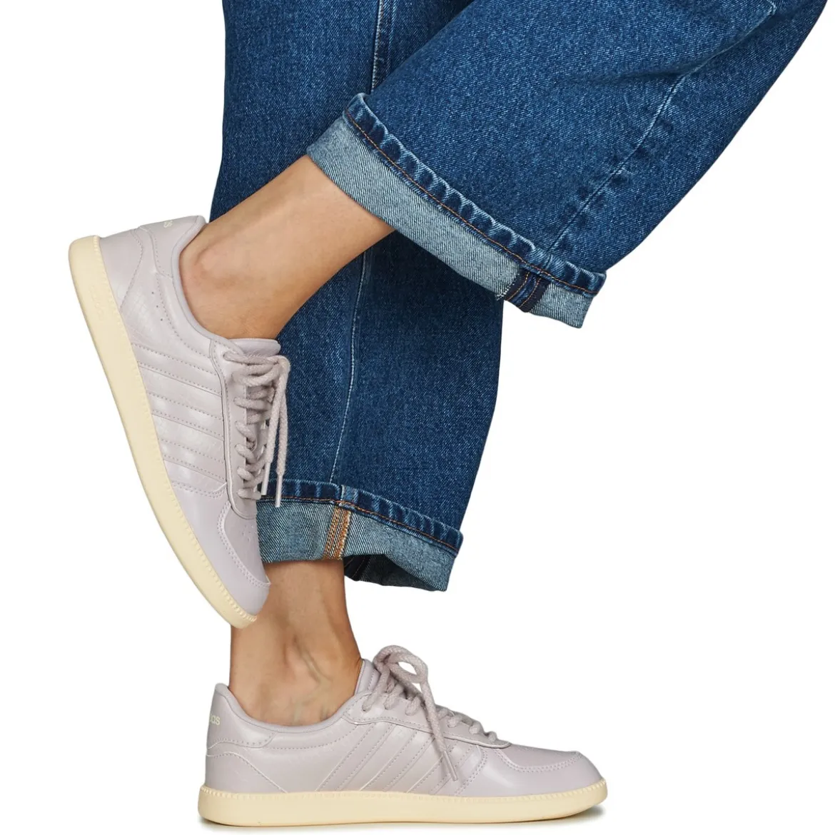 adidas BREAKNET SLEEK