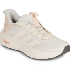 adidas Cloudfoam