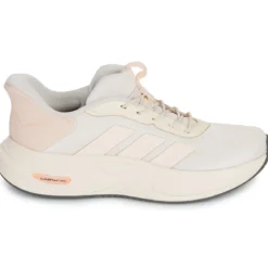 adidas Cloudfoam
