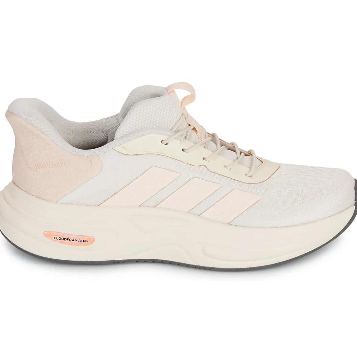 adidas Cloudfoam