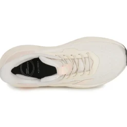 adidas Cloudfoam