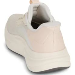adidas Cloudfoam