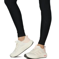 adidas Cloudfoam