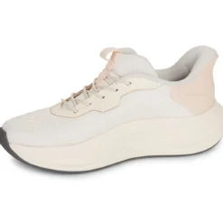 adidas Cloudfoam
