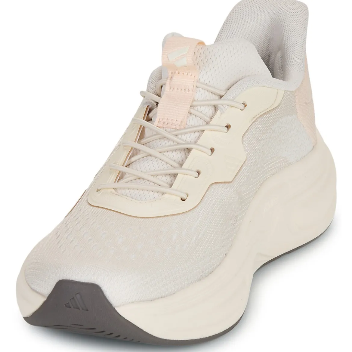 adidas Cloudfoam