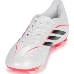 adidas Club