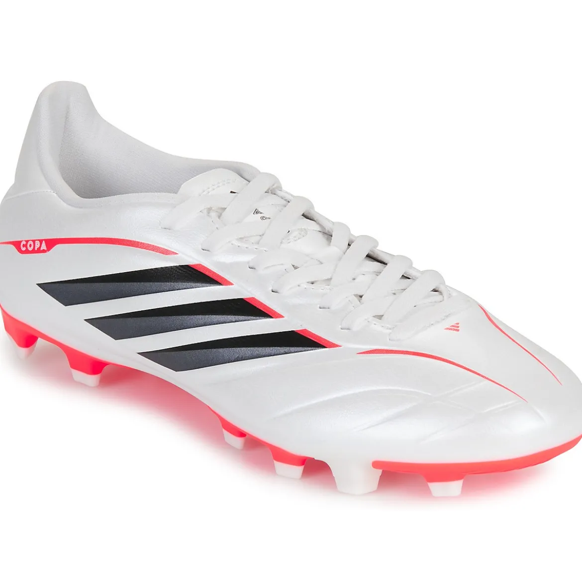 adidas Club