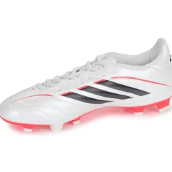 adidas Club