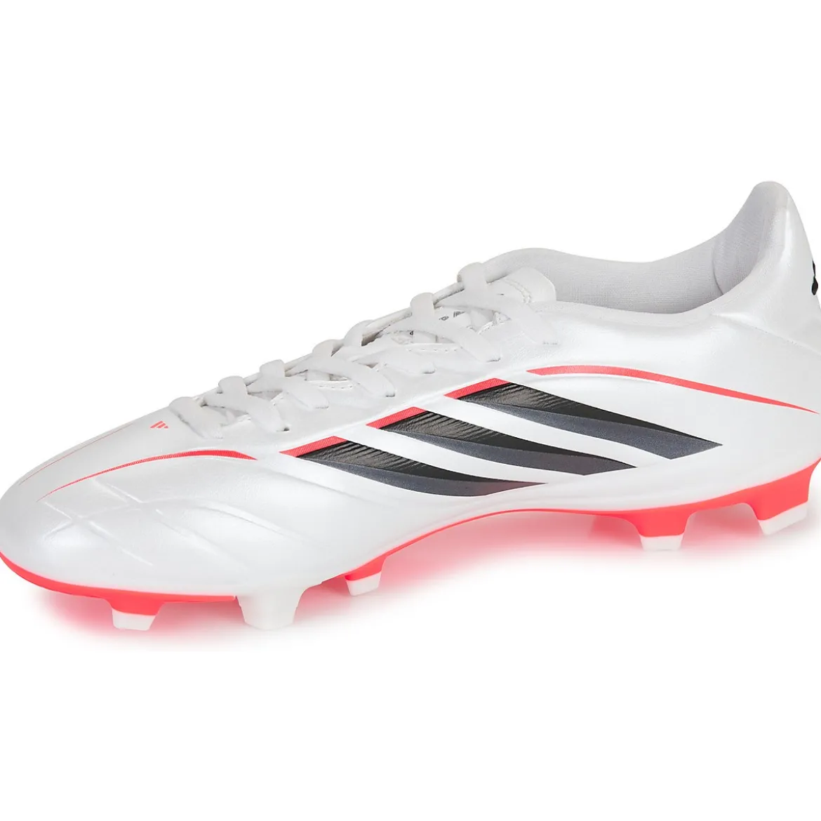 adidas Club