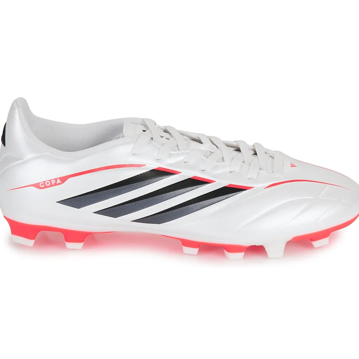 adidas Club