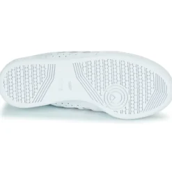 adidas Continental 80