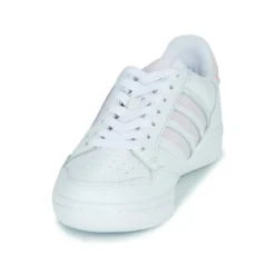 adidas Continental 80