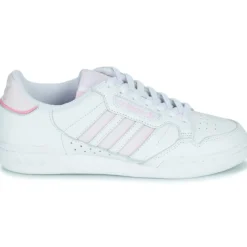 adidas Continental 80