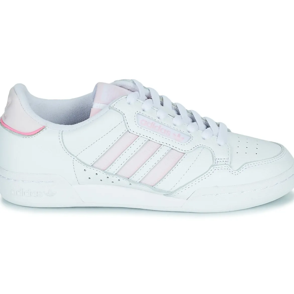 adidas Continental 80