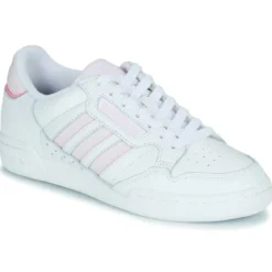 adidas Continental 80