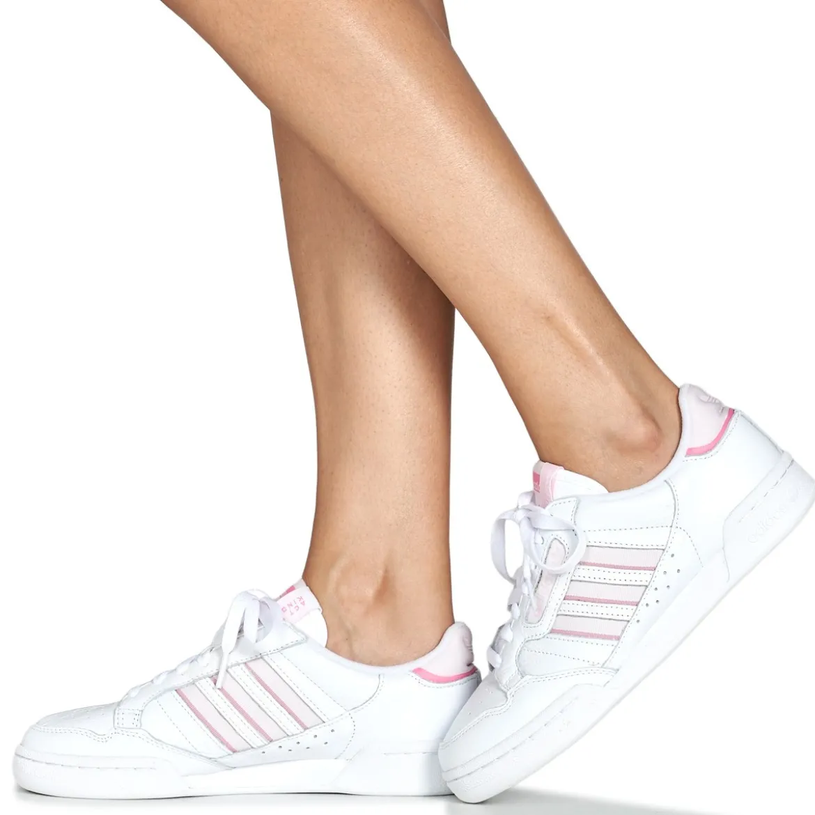 adidas Continental 80