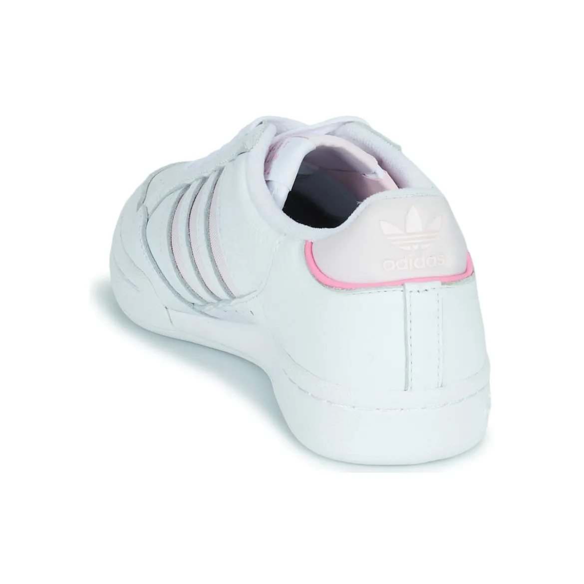 adidas Continental 80