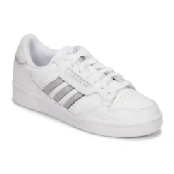 adidas Continental 80