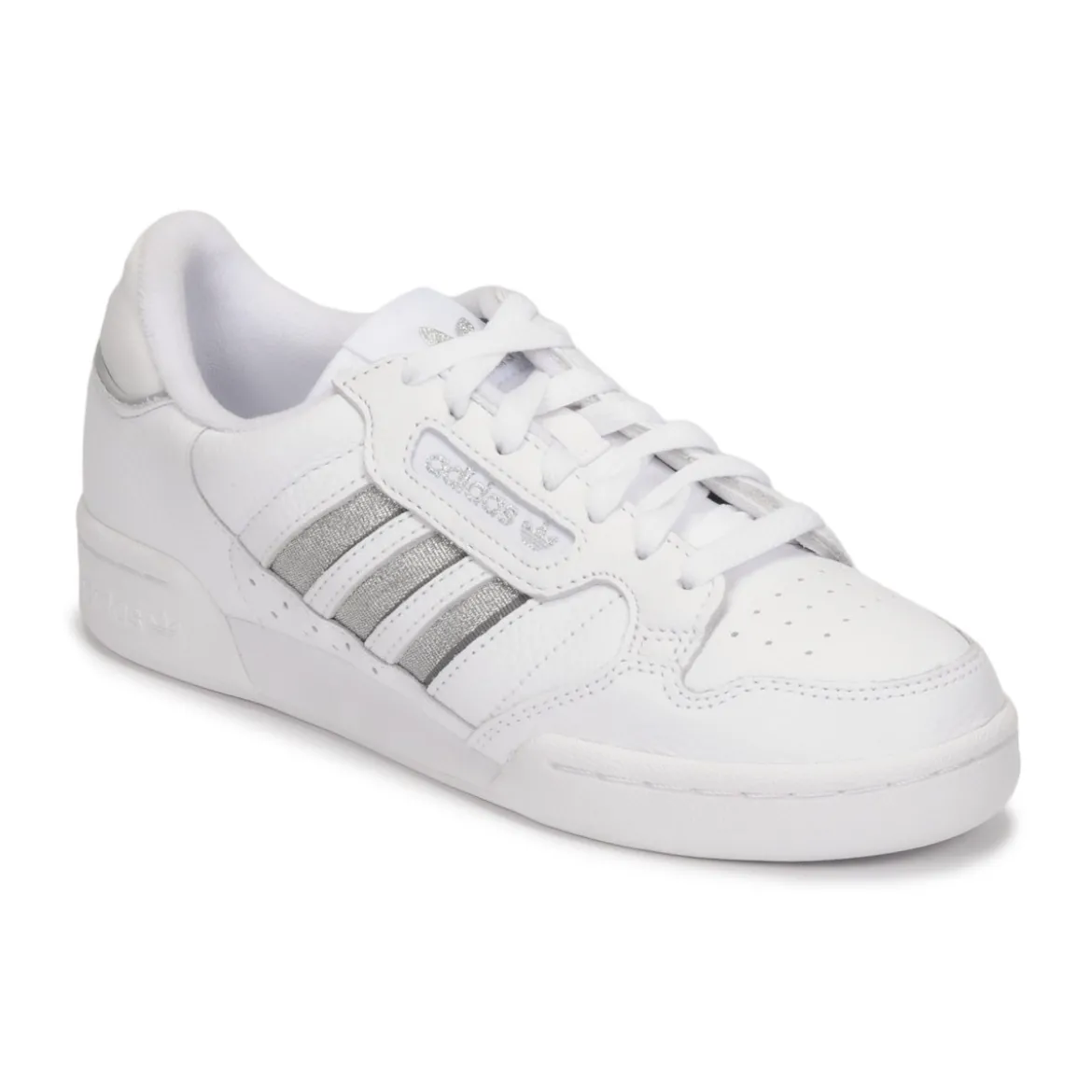 adidas Continental 80