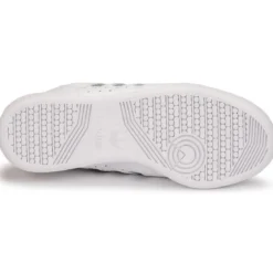 adidas Continental 80