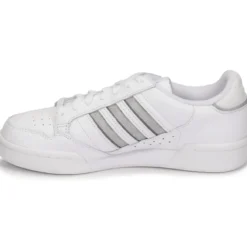 adidas Continental 80
