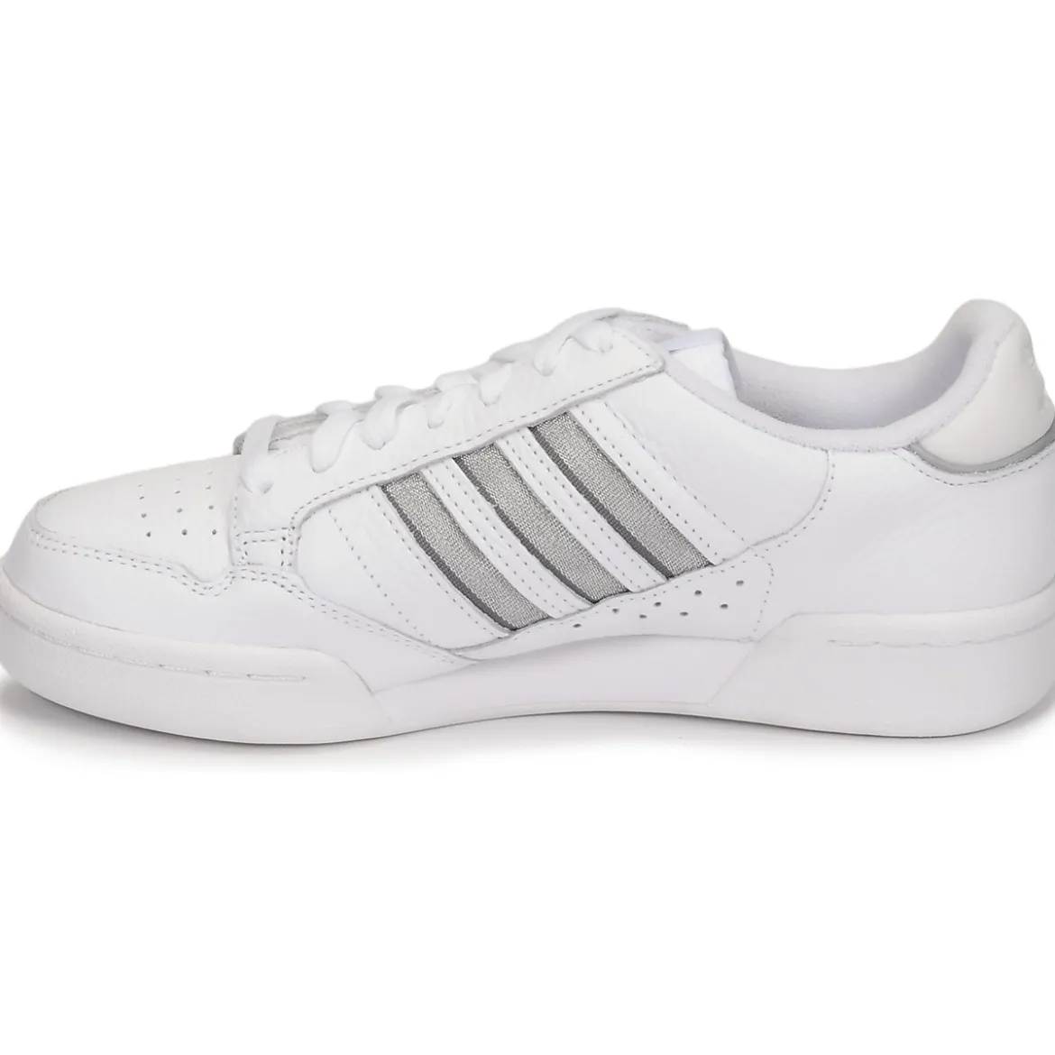 adidas Continental 80