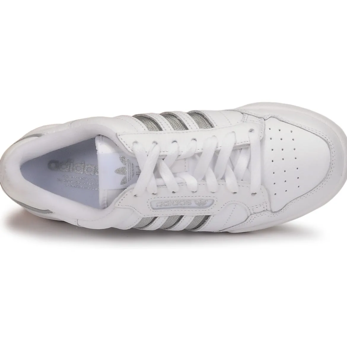 adidas Continental 80