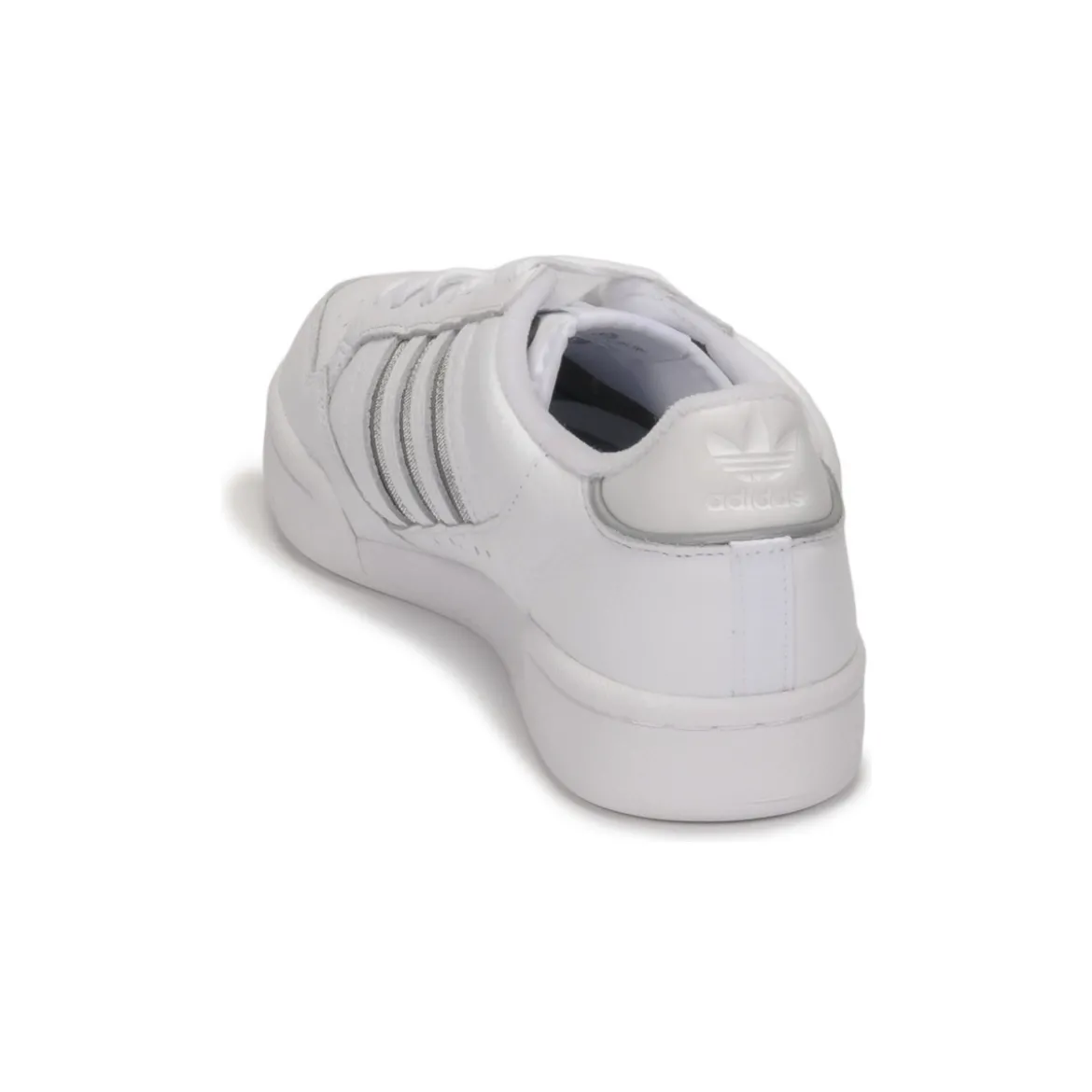 adidas Continental 80
