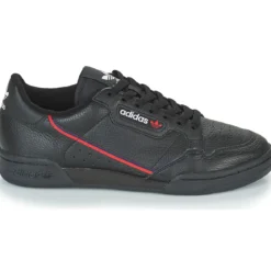 adidas Continental 80