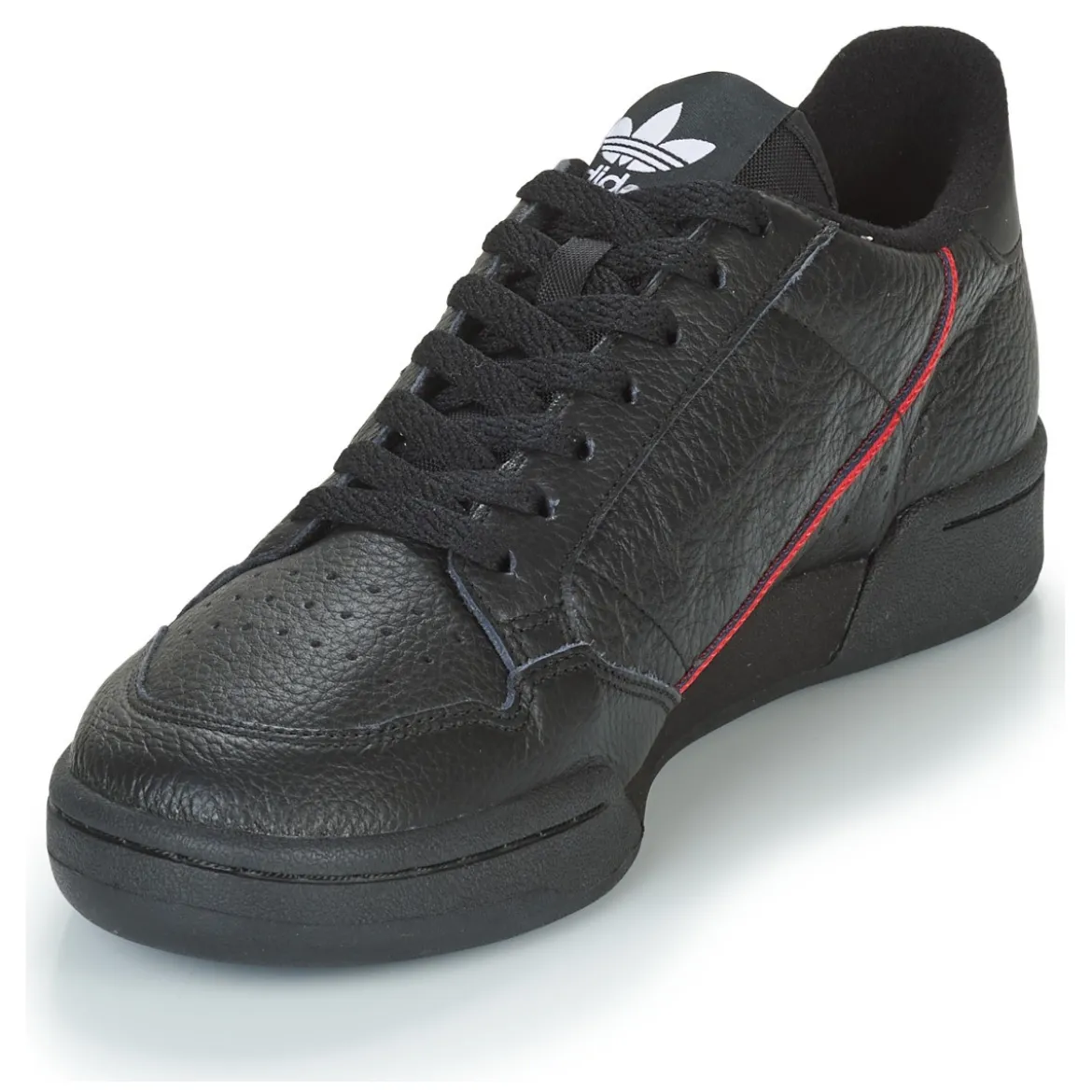 adidas Continental 80