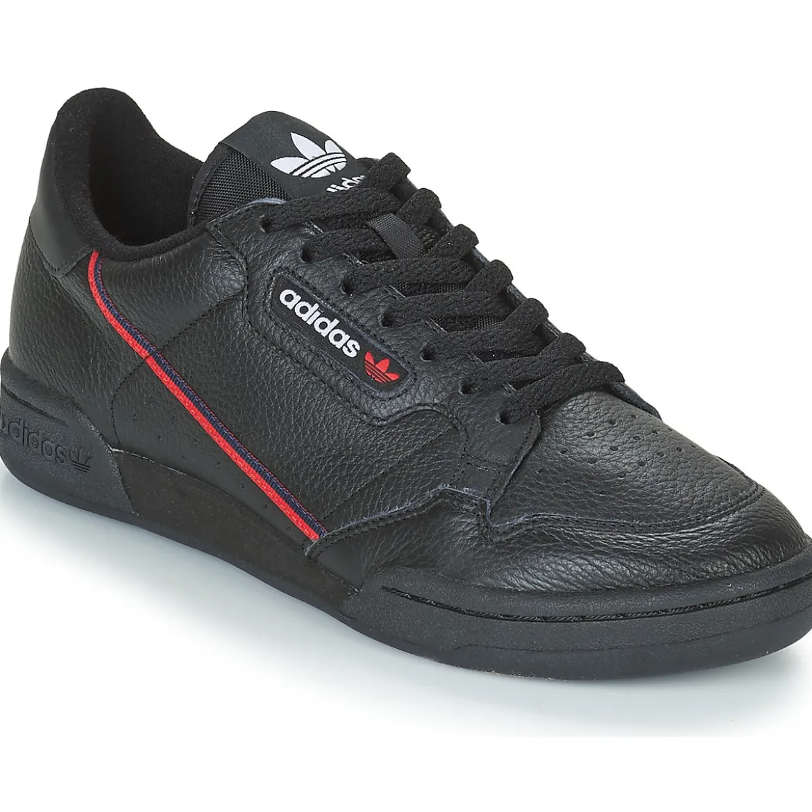adidas Continental 80