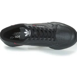 adidas Continental 80