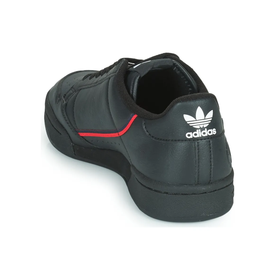 adidas Continental 80