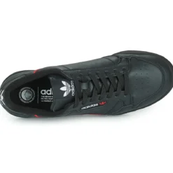 adidas Continental 80