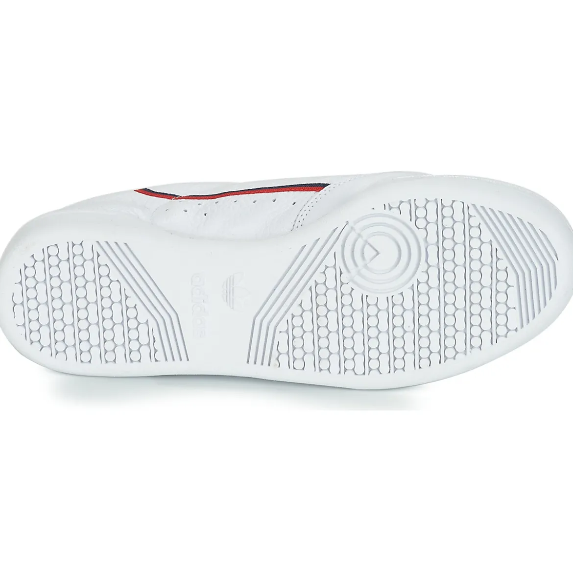 adidas Continental 80