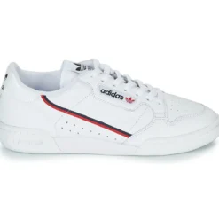 adidas Continental 80
