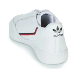 adidas Continental 80