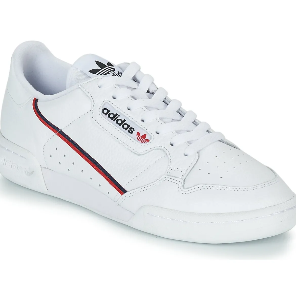 adidas Continental 80