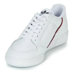 adidas Continental 80
