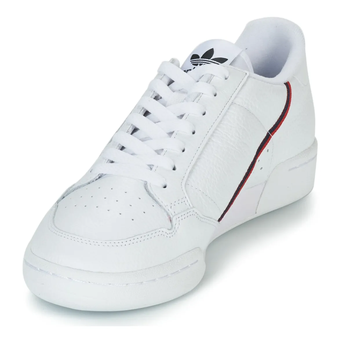 adidas Continental 80