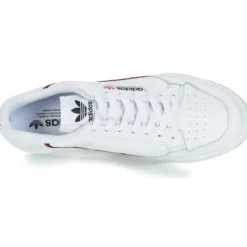 adidas Continental 80