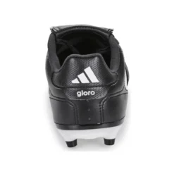 adidas Copa Gloro Ii