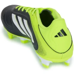 adidas COPA PURE III CLUB FG/MG