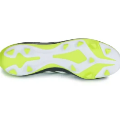 adidas COPA PURE III CLUB FG/MG