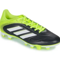 adidas COPA PURE III CLUB FG/MG