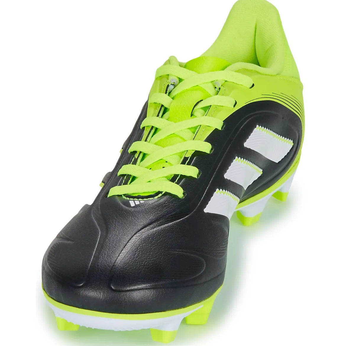 adidas COPA PURE III CLUB FG/MG